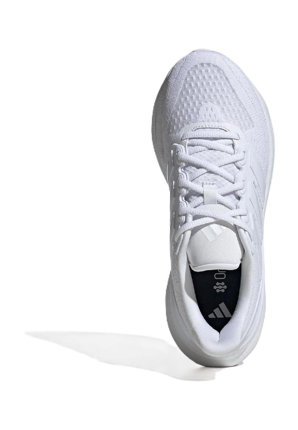 adidas Laufschuhe "Ultrarun 5" dämpfend Textilfutter für Damen Zeitlich begrenztes Angebot