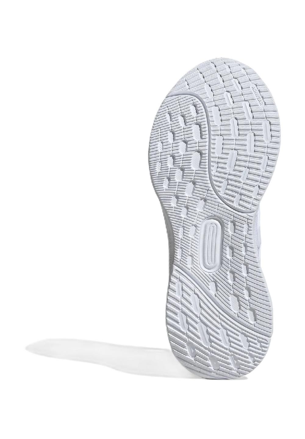 adidas Laufschuhe "Ultrarun 5" dämpfend Textilfutter für Damen Zeitlich begrenztes Angebot