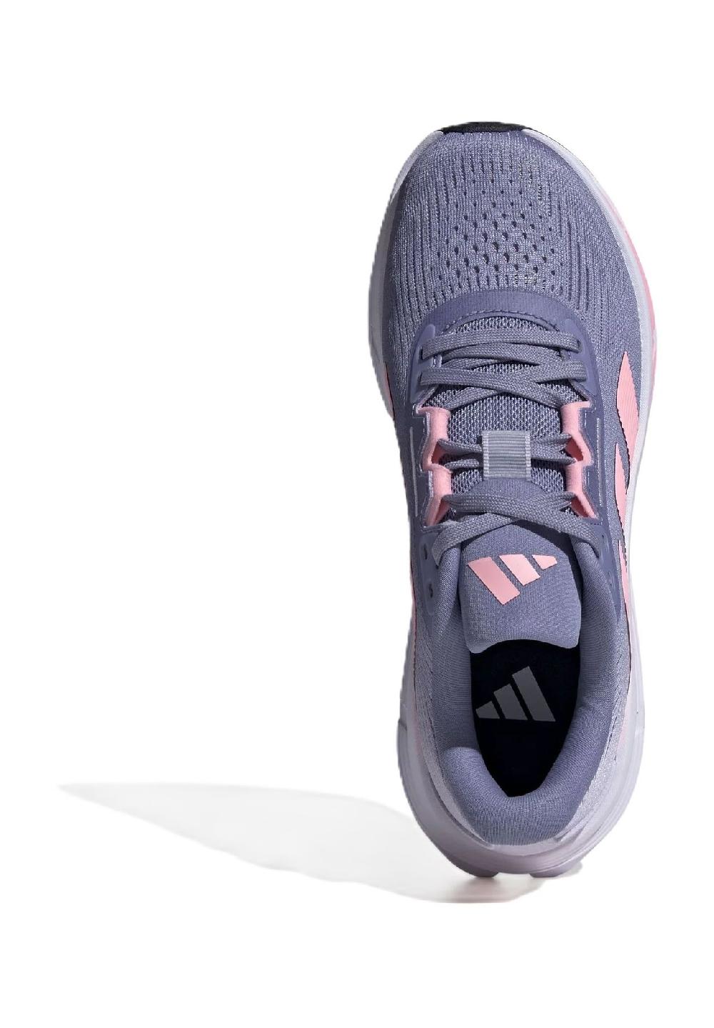 adidas Laufschuhe "Questar 3" atmungsaktiv für Damen Exklusive Angebote