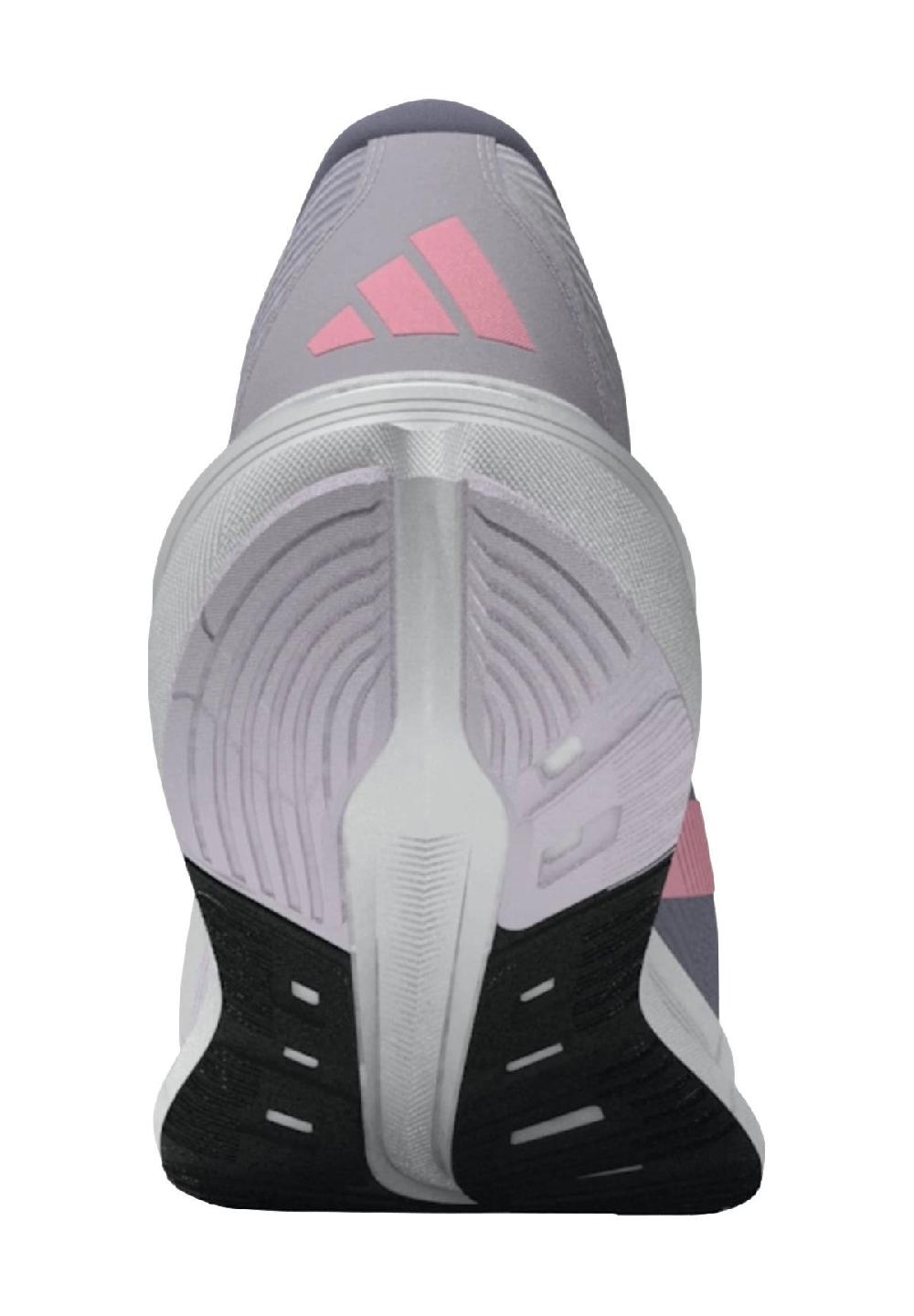 adidas Laufschuhe "Questar 3" atmungsaktiv für Damen Exklusive Angebote
