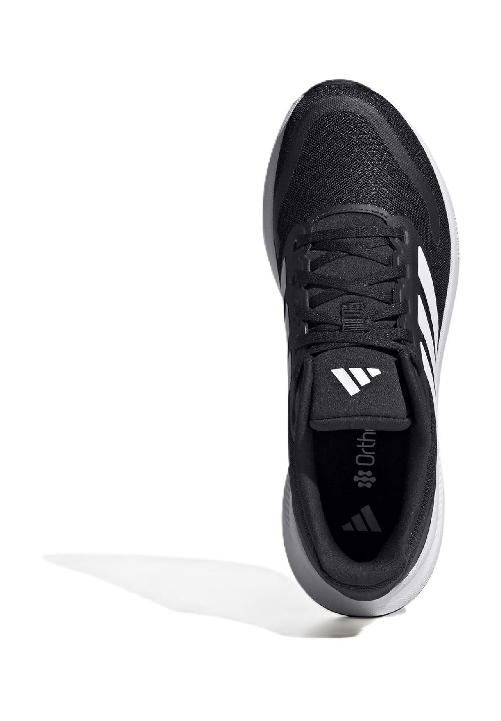 adidas Sportschuhe "Runfalcon 5" Cloudfoam für Damen Blitzangebot