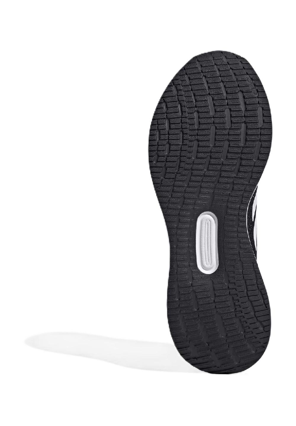 adidas Sportschuhe "Runfalcon 5" Cloudfoam für Damen Blitzangebot