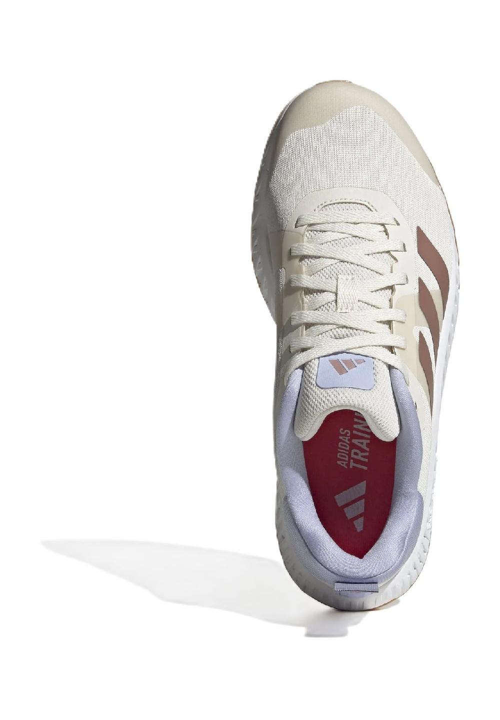 adidas Hallensportschuhe "Everyset" rutschfest atmungsaktiv für Damen Große Rabatte