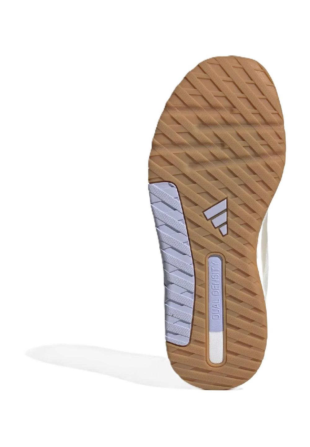 adidas Hallensportschuhe "Everyset" rutschfest atmungsaktiv für Damen Große Rabatte