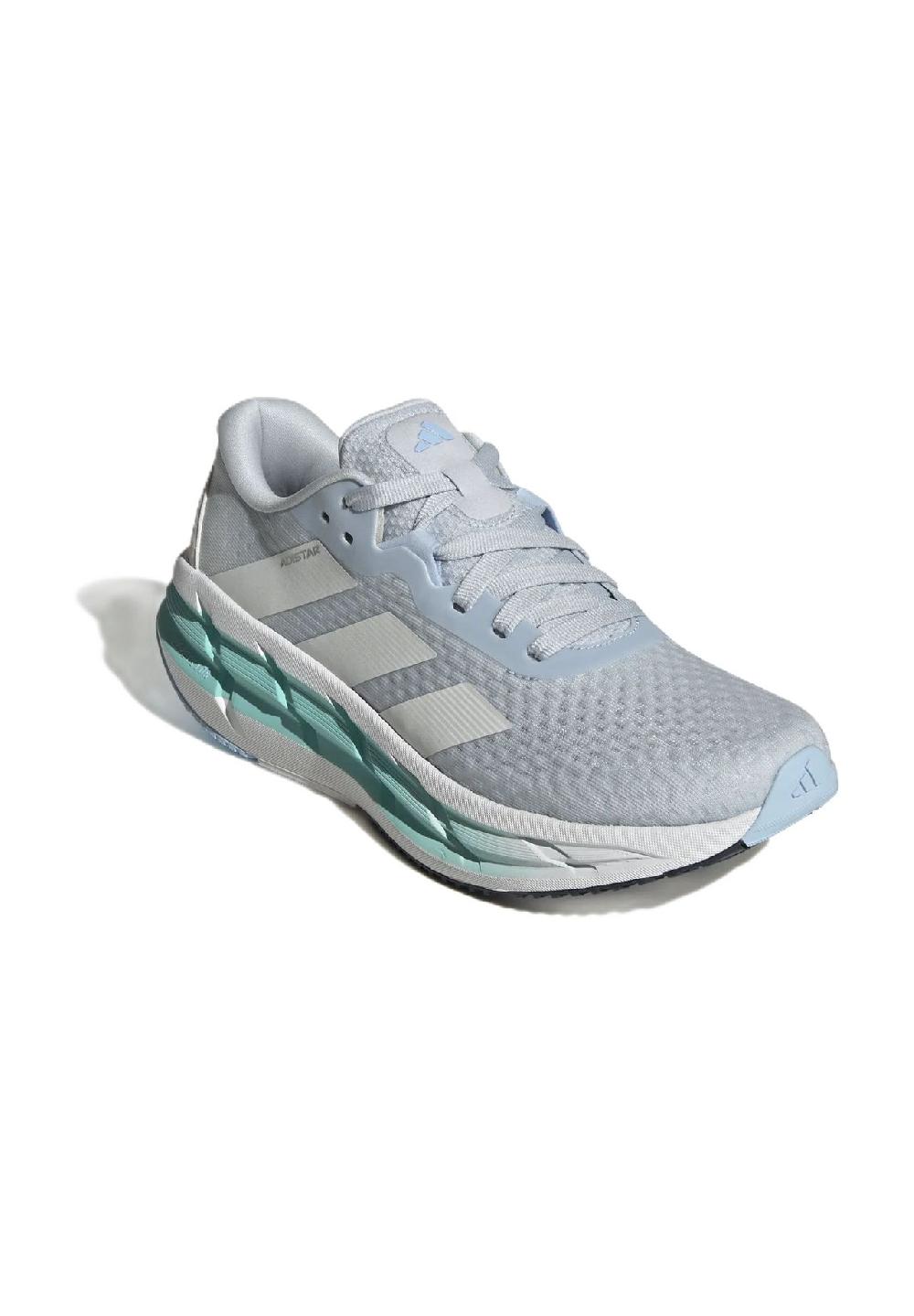 adidas Adistar 3 Laufschuhe dämpfend atmungsaktiv für Damen Bestseller