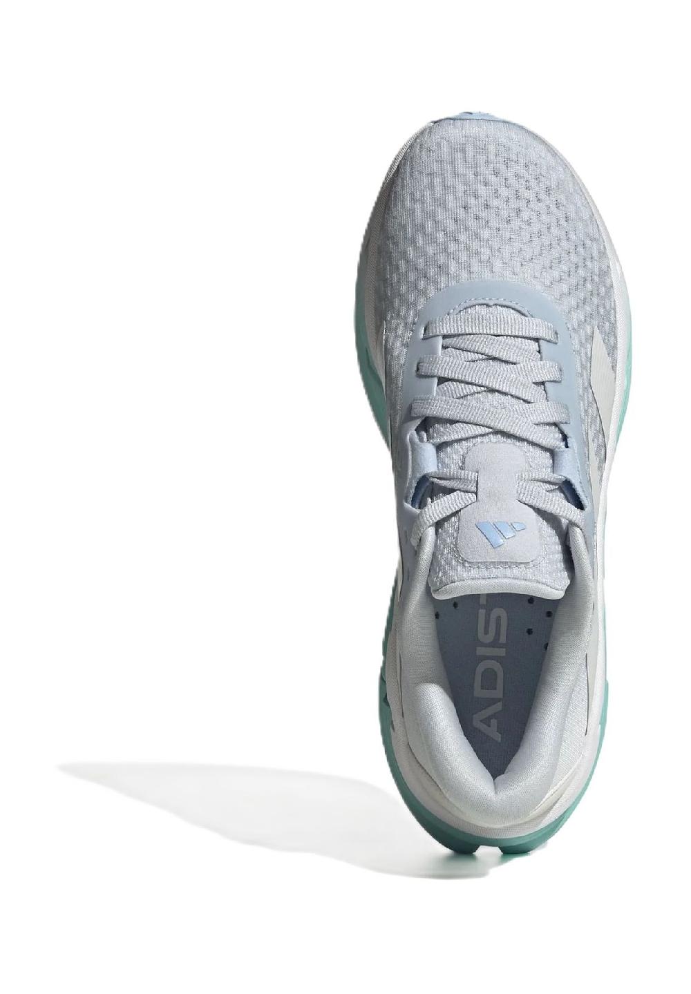 adidas Adistar 3 Laufschuhe dämpfend atmungsaktiv für Damen Bestseller