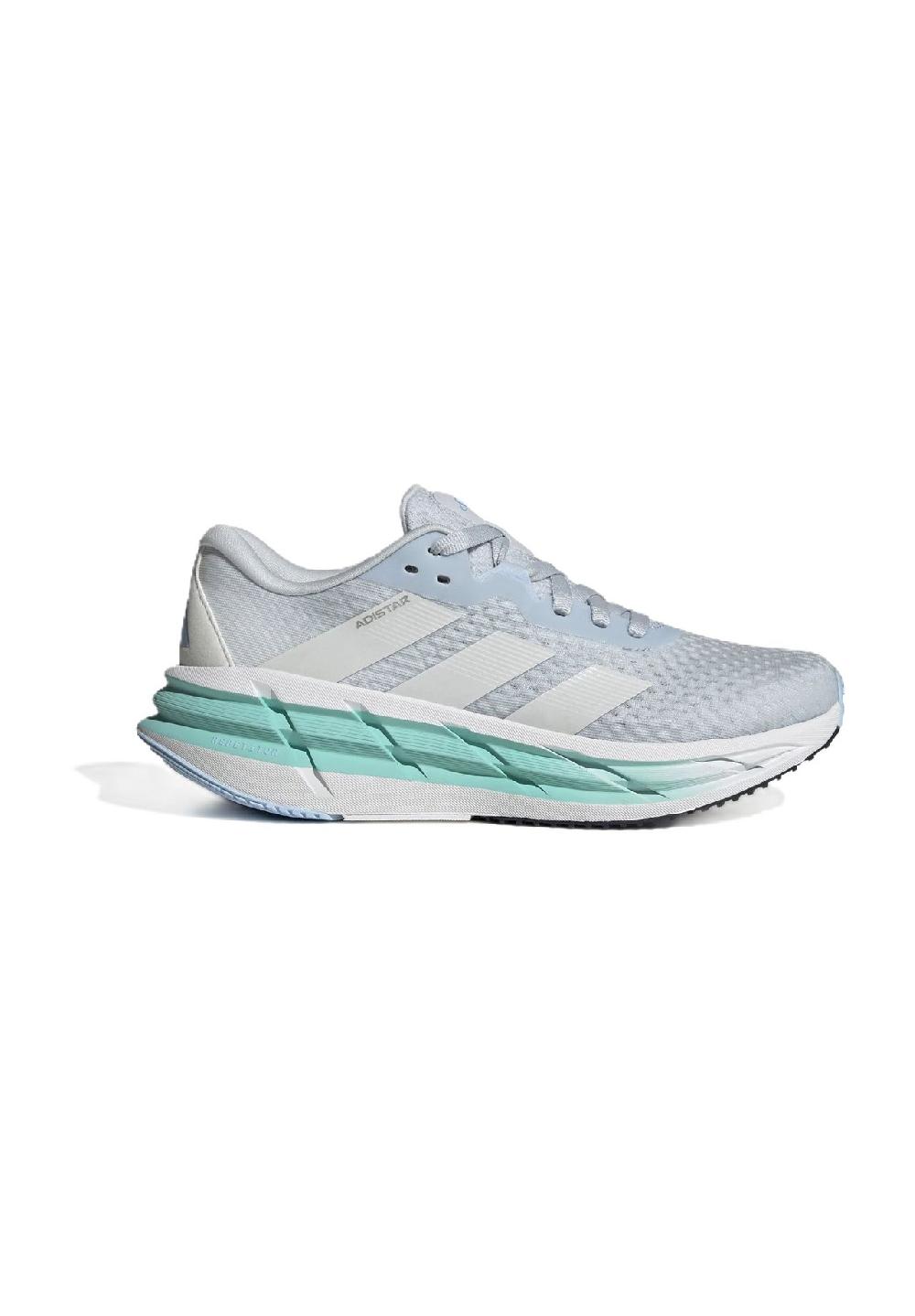 adidas Adistar 3 Laufschuhe dämpfend atmungsaktiv für Damen Bestseller