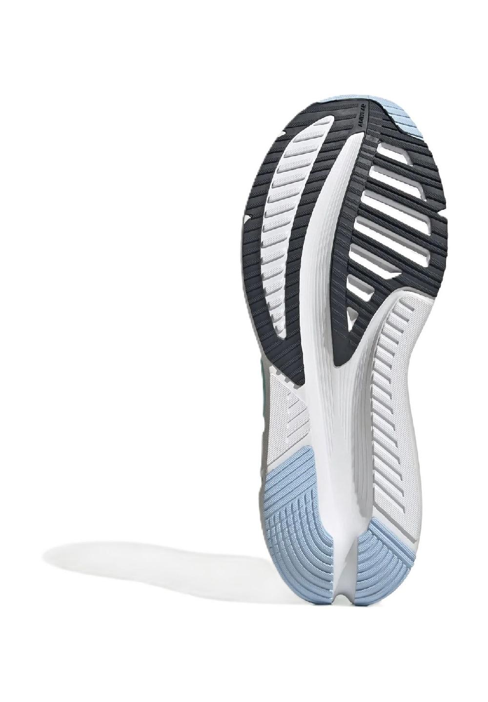 adidas Adistar 3 Laufschuhe dämpfend atmungsaktiv für Damen Bestseller