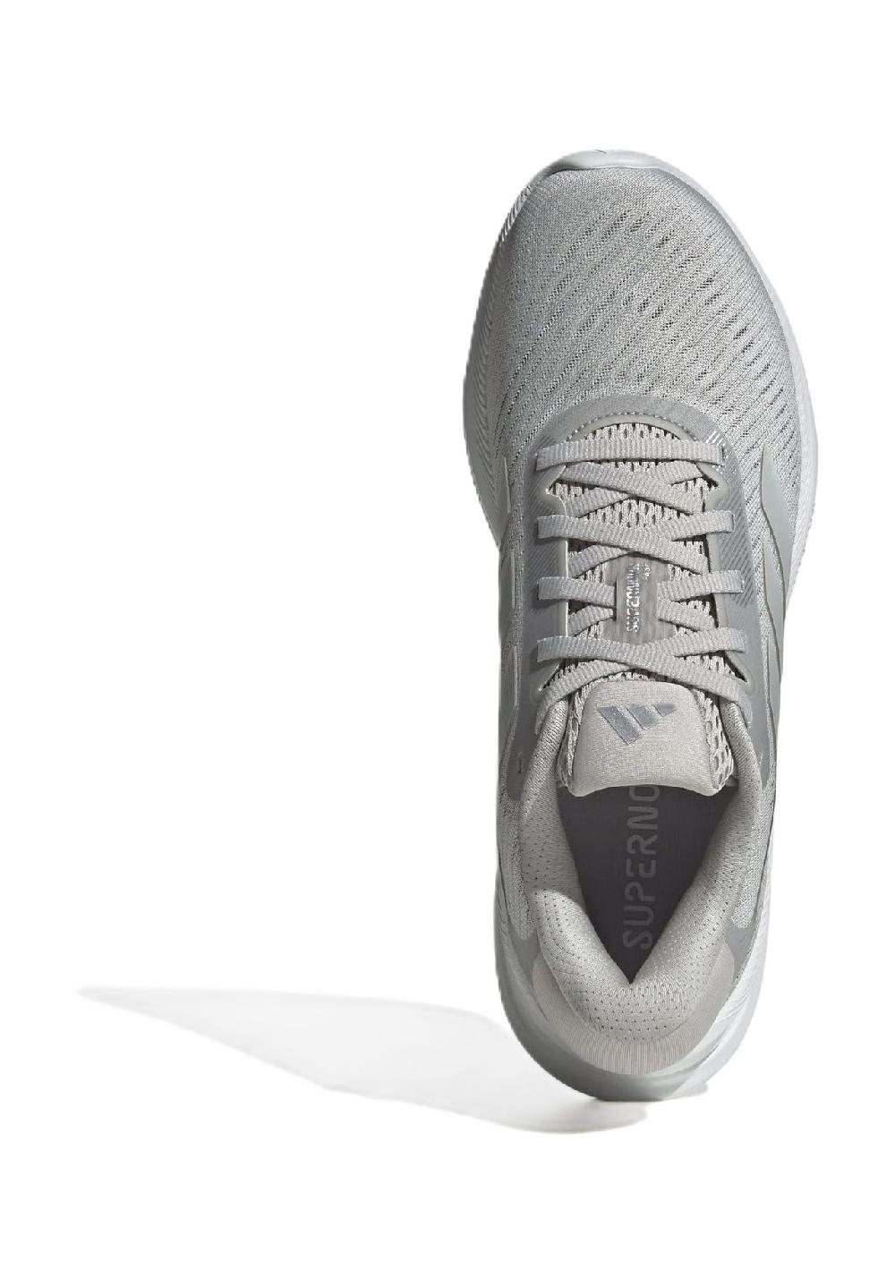 adidas Laufschuhe "Supernova Ease" Gummisohle für Damen Saisonale Angebote
