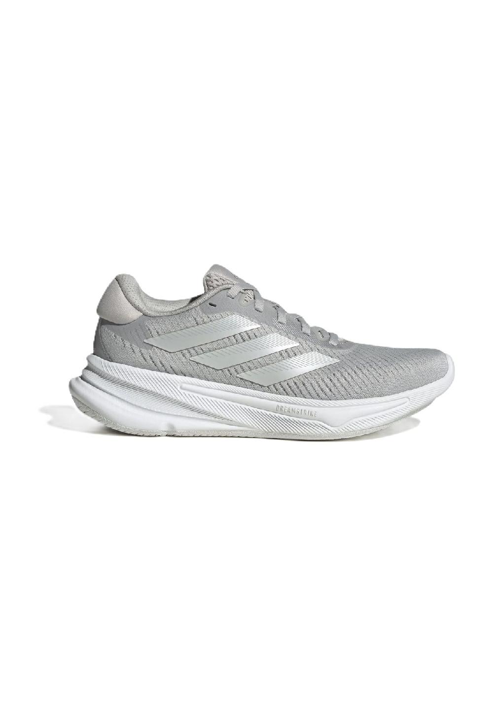 adidas Laufschuhe "Supernova Ease" Gummisohle für Damen Saisonale Angebote