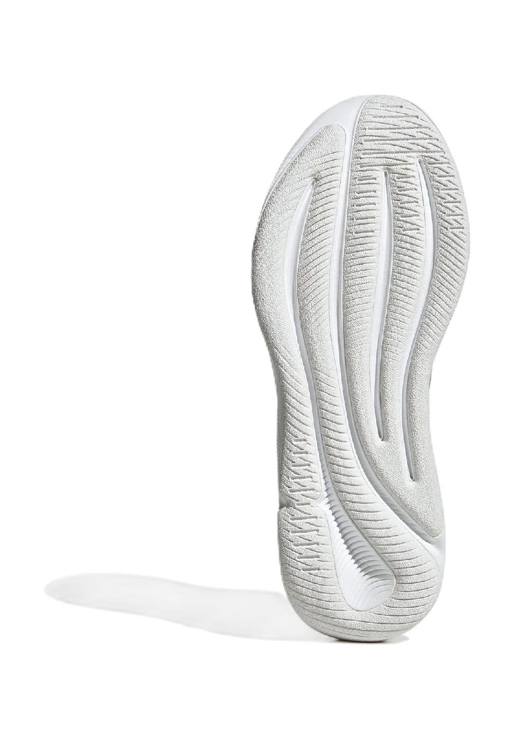 adidas Laufschuhe "Supernova Ease" Gummisohle für Damen Saisonale Angebote