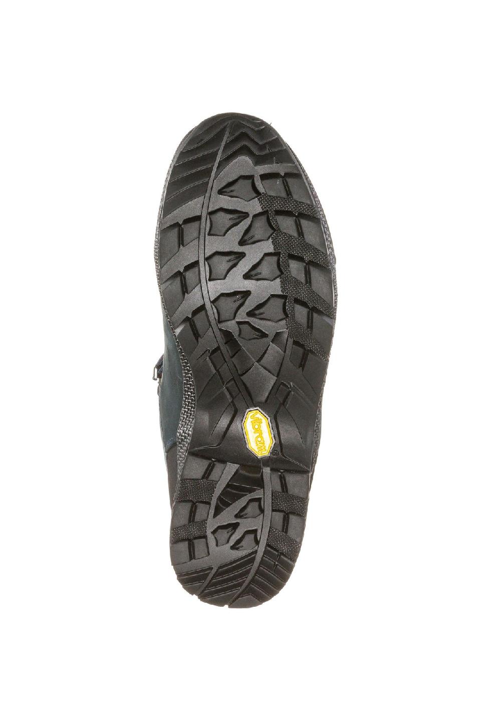 LOWA Alpine Bergschuhe MAURIA EVO Vibram® Damen Kauf eins, bekomm eins gratis