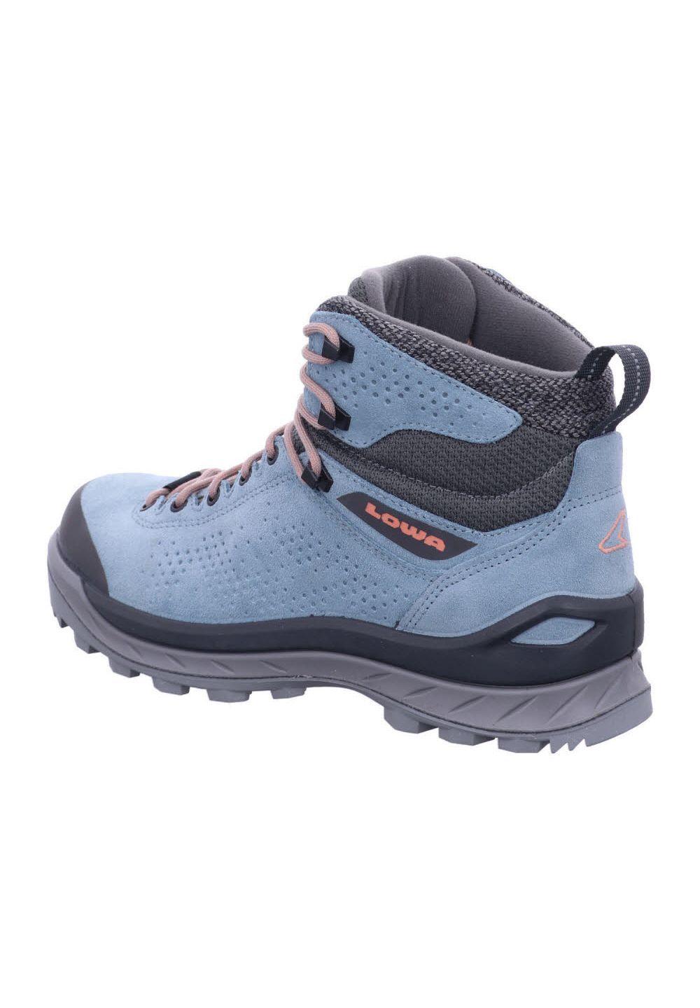 LOWA Wanderschuh CALLISTO GTX WS Sonderangebote