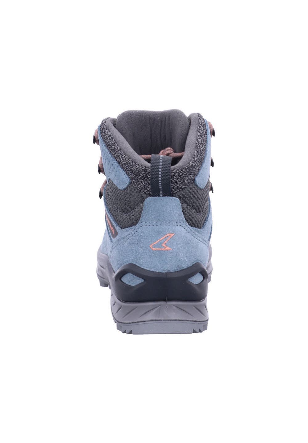 LOWA Wanderschuh CALLISTO GTX WS Sonderangebote