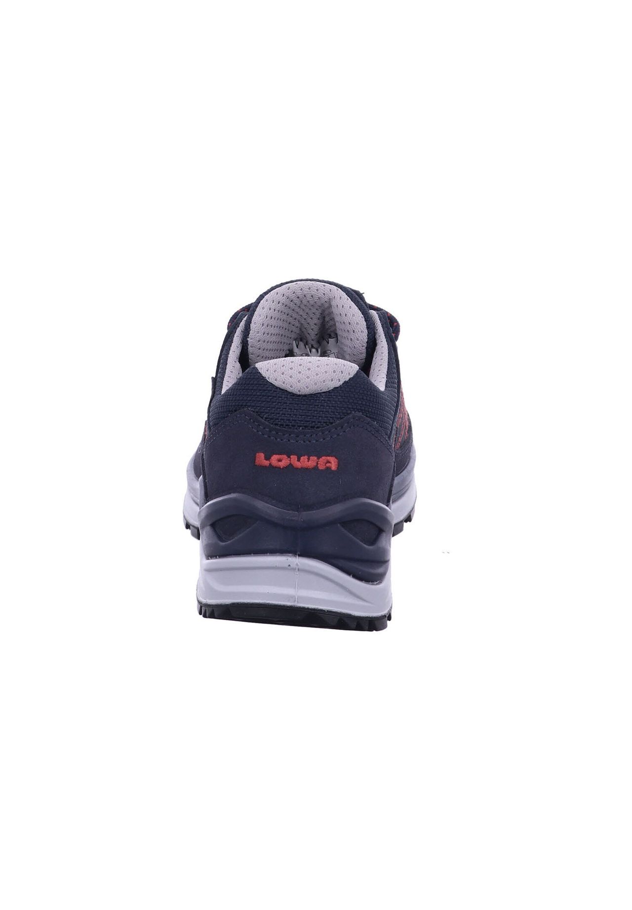LOWA Outdoorschuh Outdoorschuh VIP-Rabatte