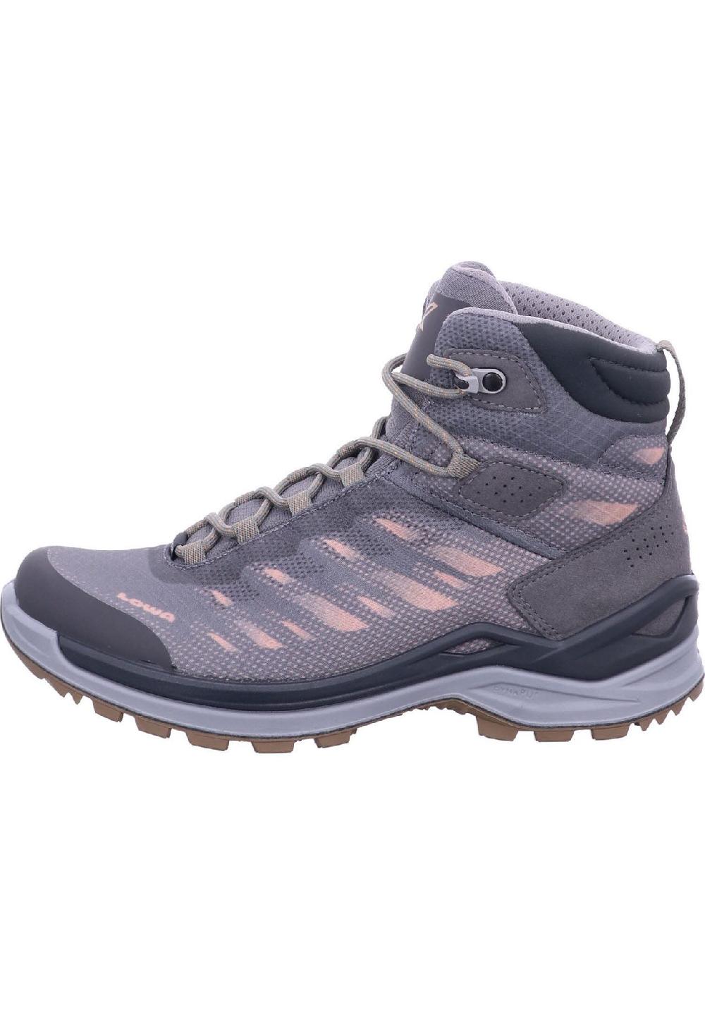 LOWA FERROX GTX MID WS Letzte 3 Tage
