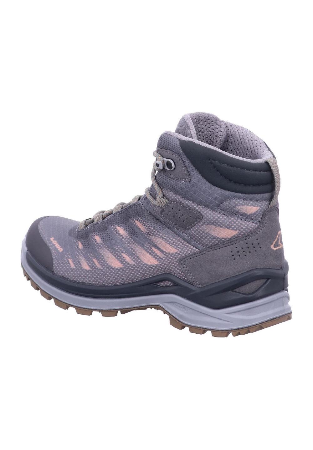 LOWA FERROX GTX MID WS Letzte 3 Tage