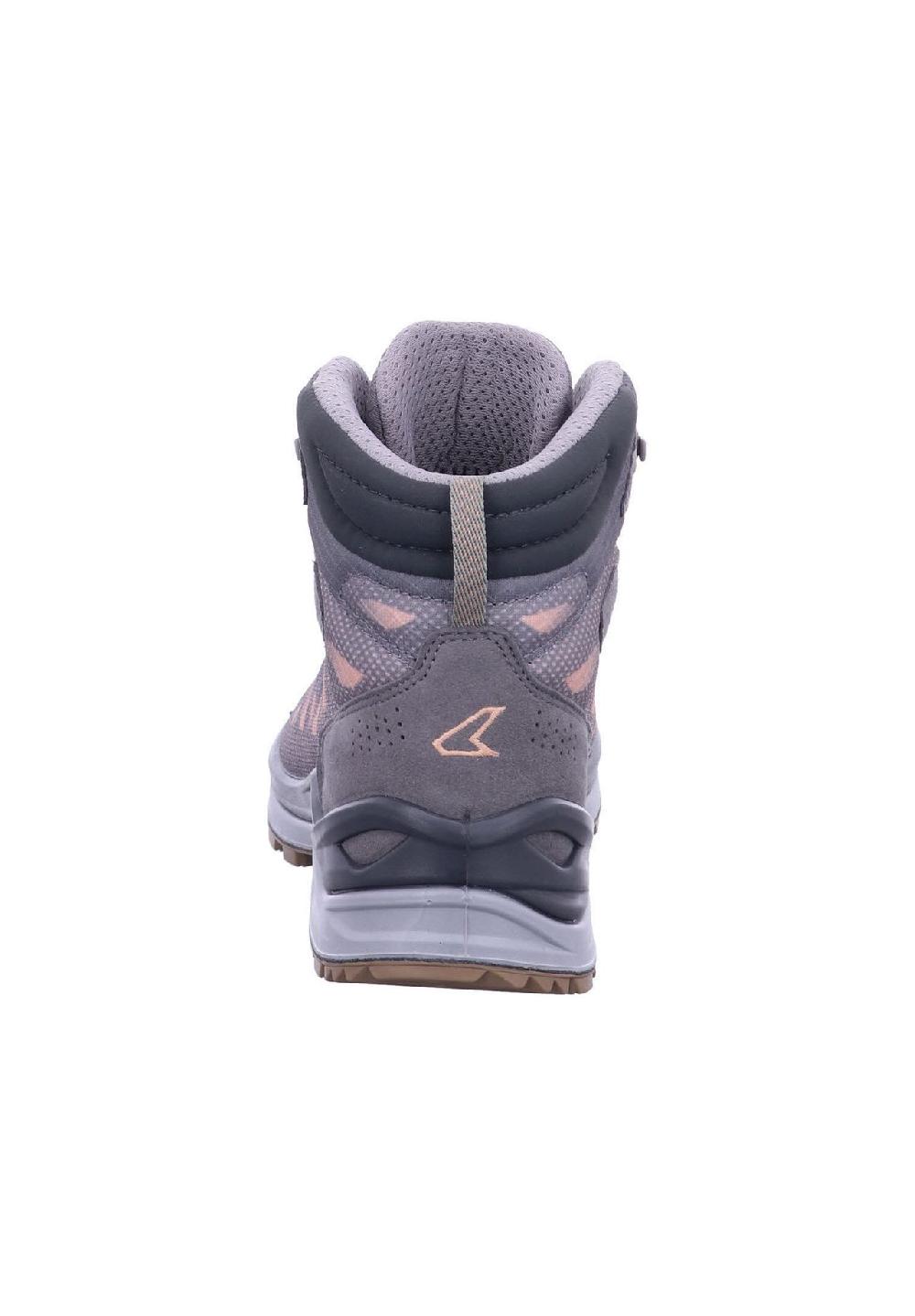 LOWA FERROX GTX MID WS Letzte 3 Tage