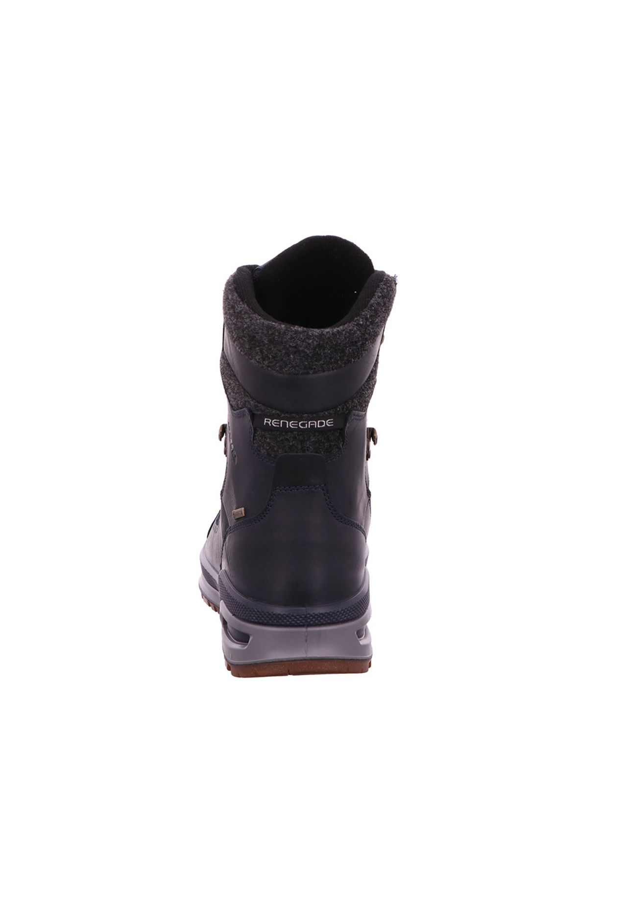 LOWA Winterstiefeletten RENEGADE EVO ICE GTX JETZT KAUFEN