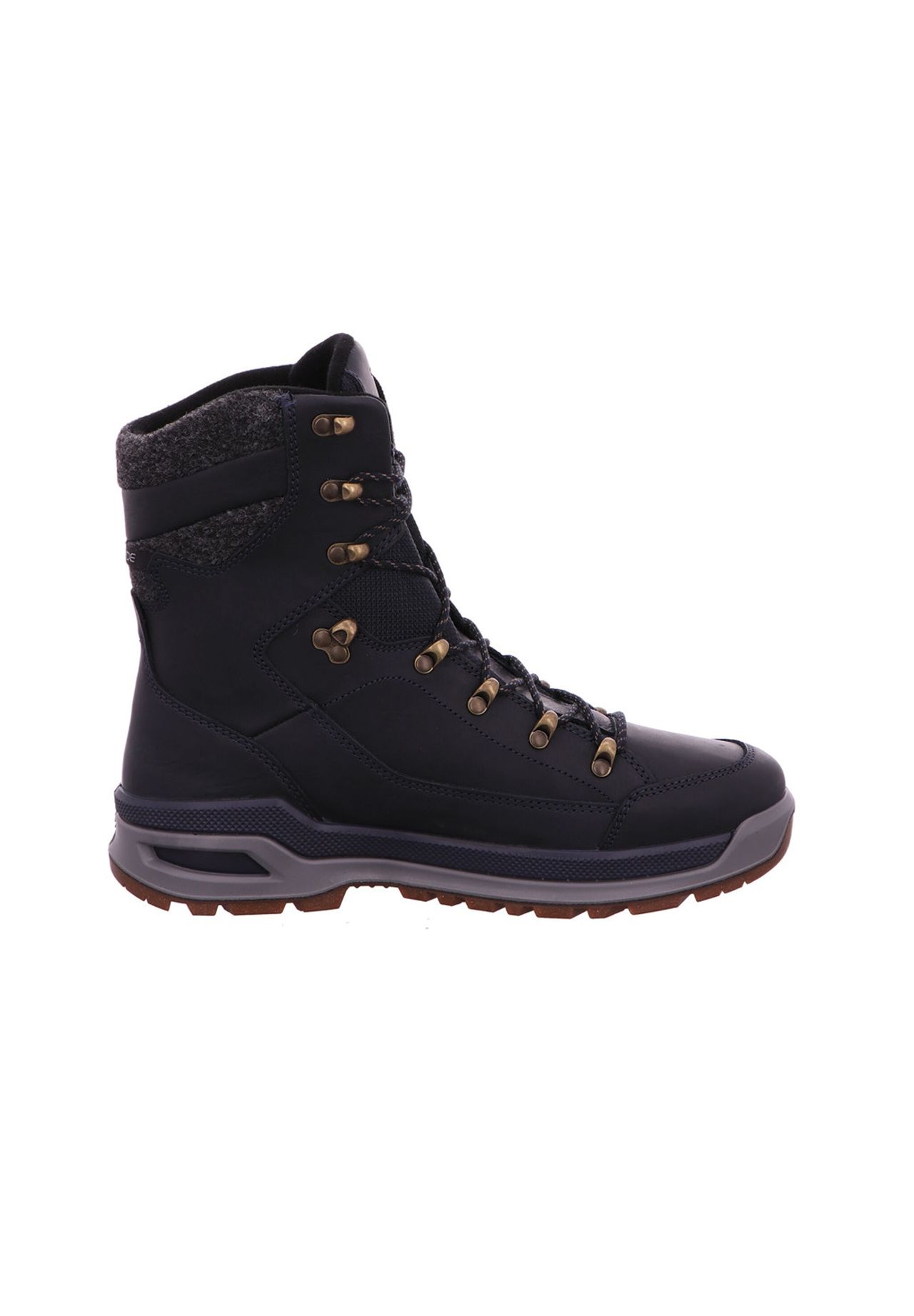 LOWA Winterstiefeletten RENEGADE EVO ICE GTX JETZT KAUFEN