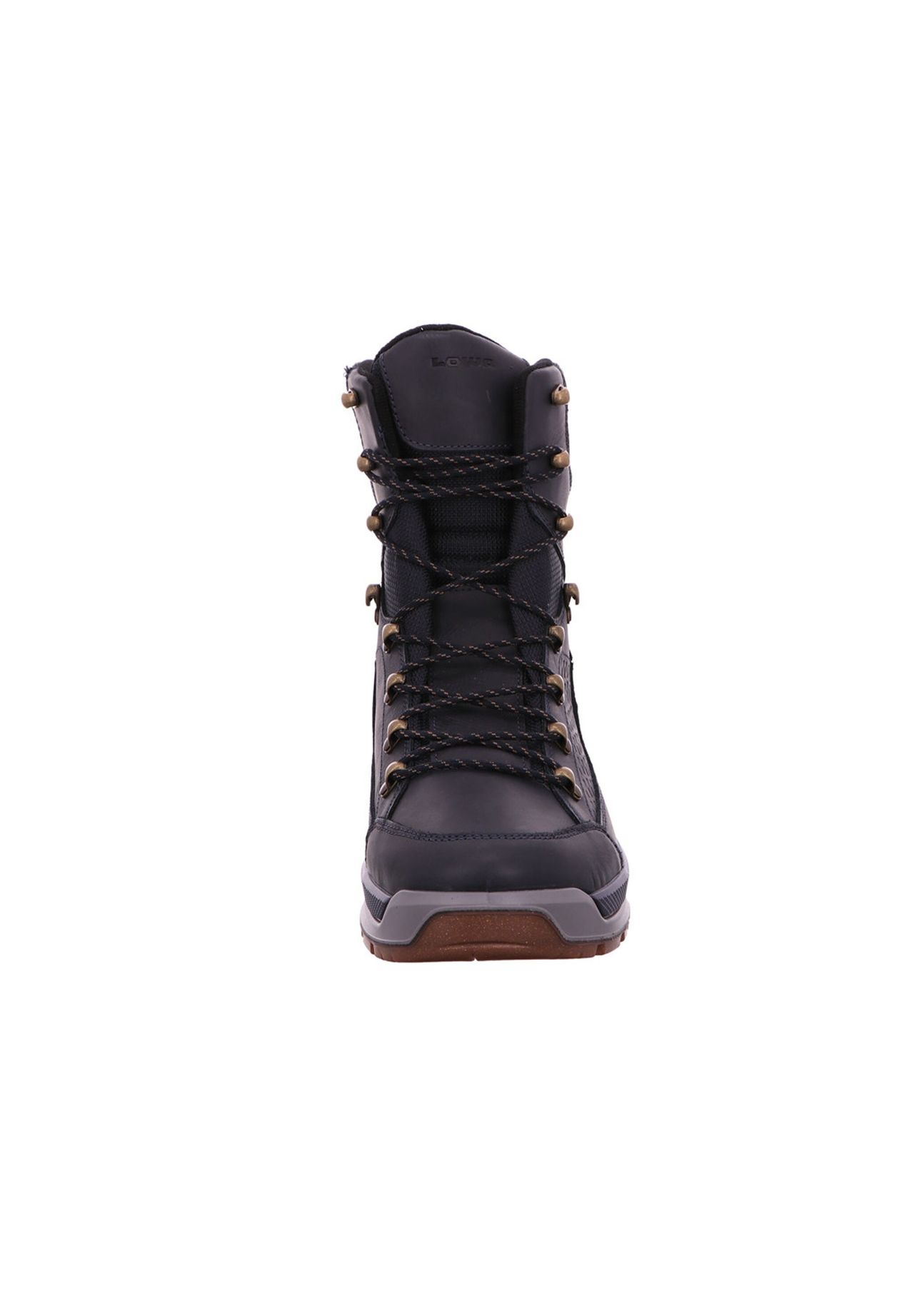 LOWA Winterstiefeletten RENEGADE EVO ICE GTX JETZT KAUFEN