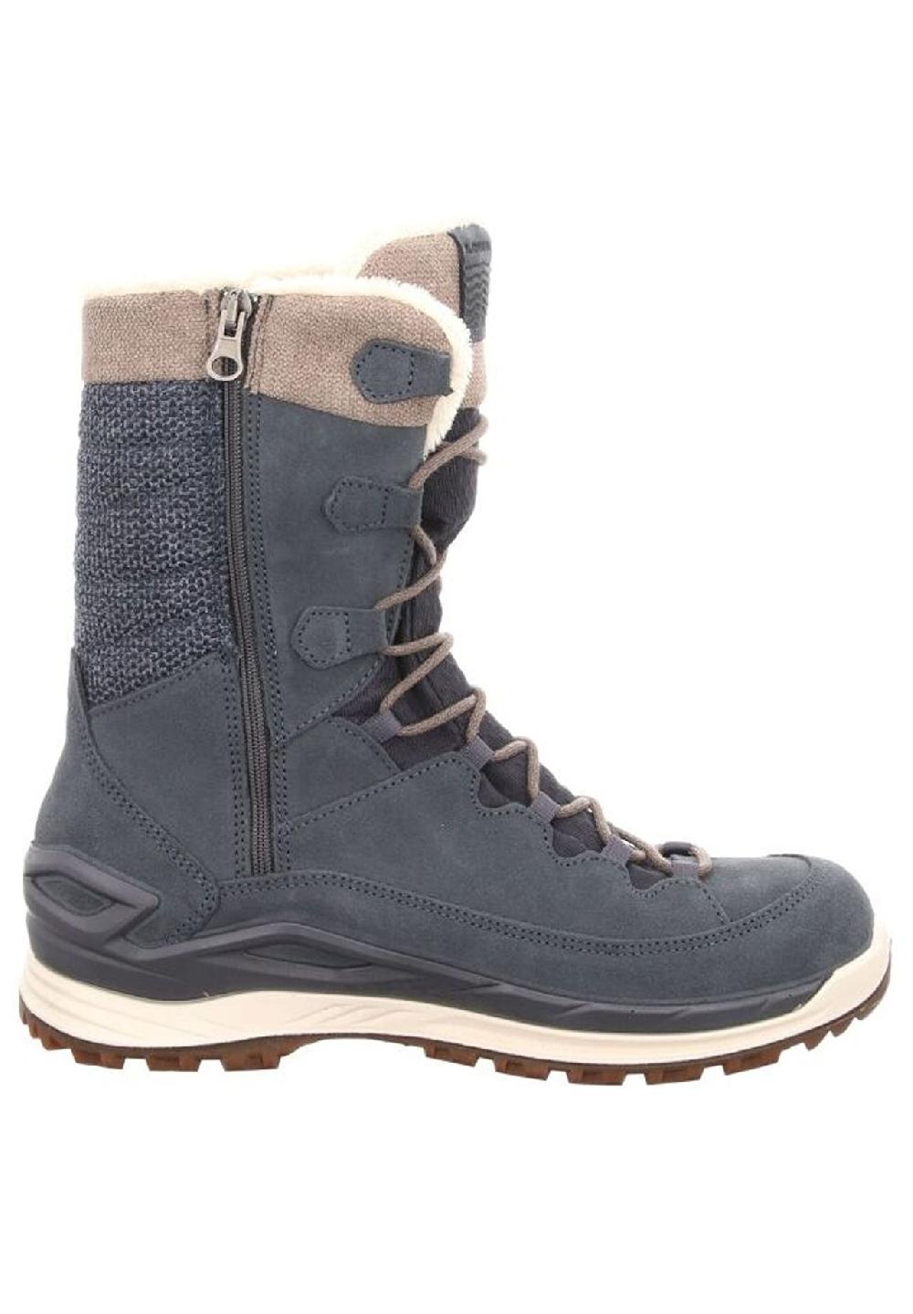 LOWA Winterstiefeletten BARINA EVO GTX Neueste Stile