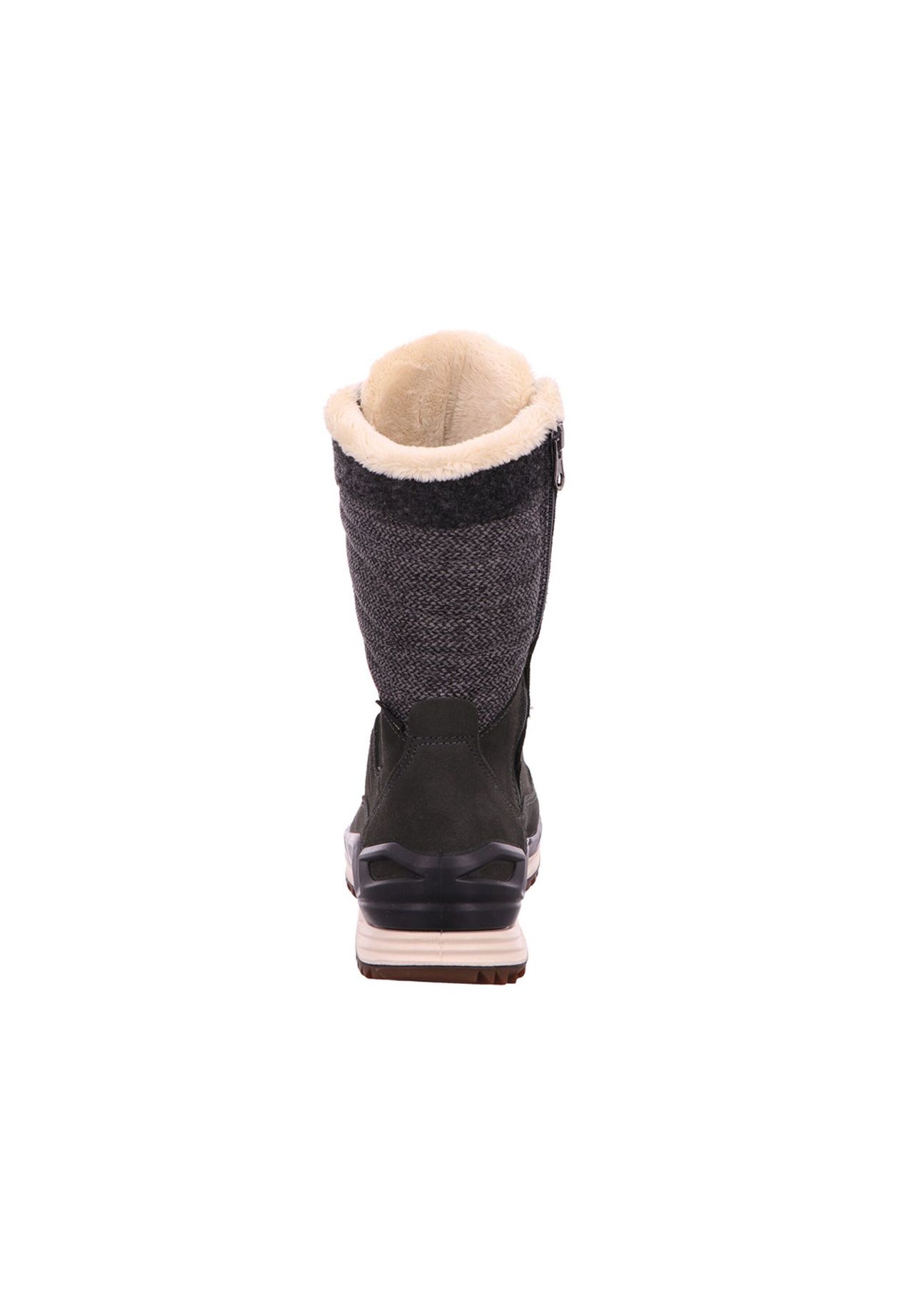 LOWA Winterstiefeletten BARINA EVO GTX Letzter Tag