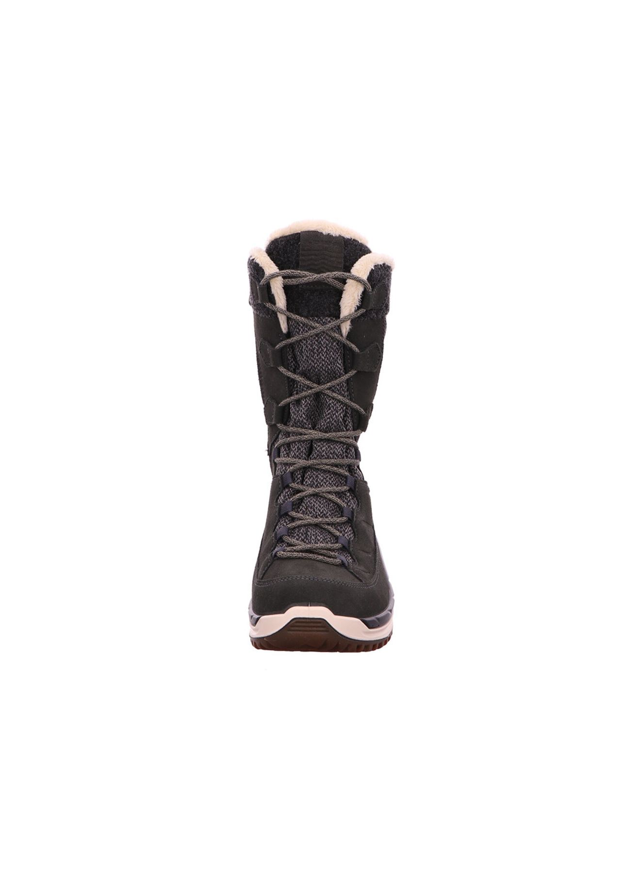 LOWA Winterstiefeletten BARINA EVO GTX Letzter Tag