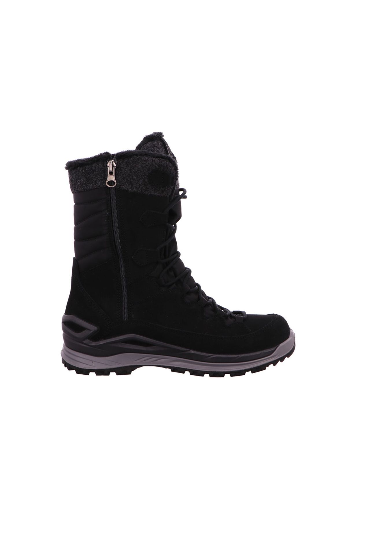 LOWA Winterstiefeletten BARINA EVO GTX Zeitbegrenzte Promotion