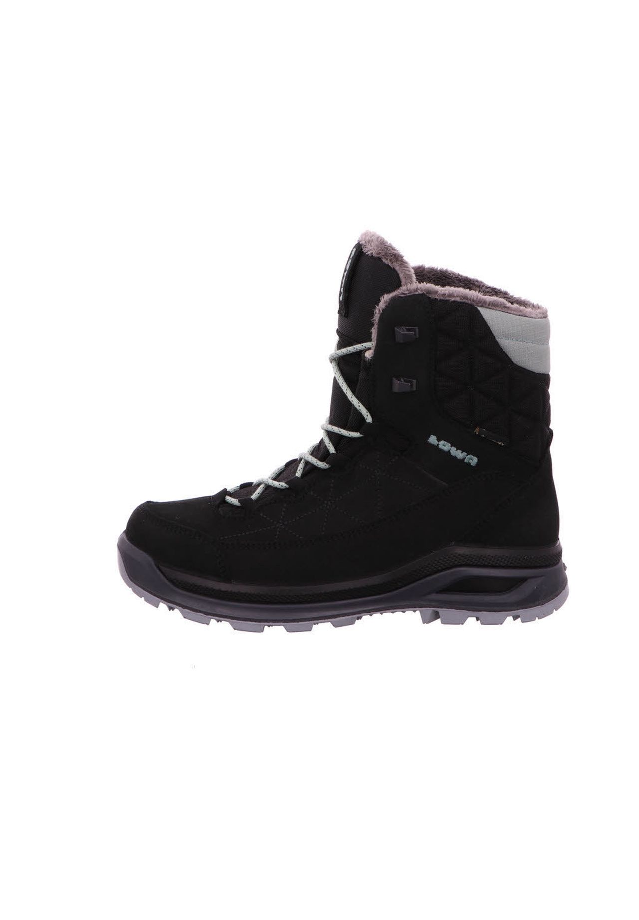 LOWA Wanderschuh OTTAWA GTX Ws Bis zu 65% Rabatt