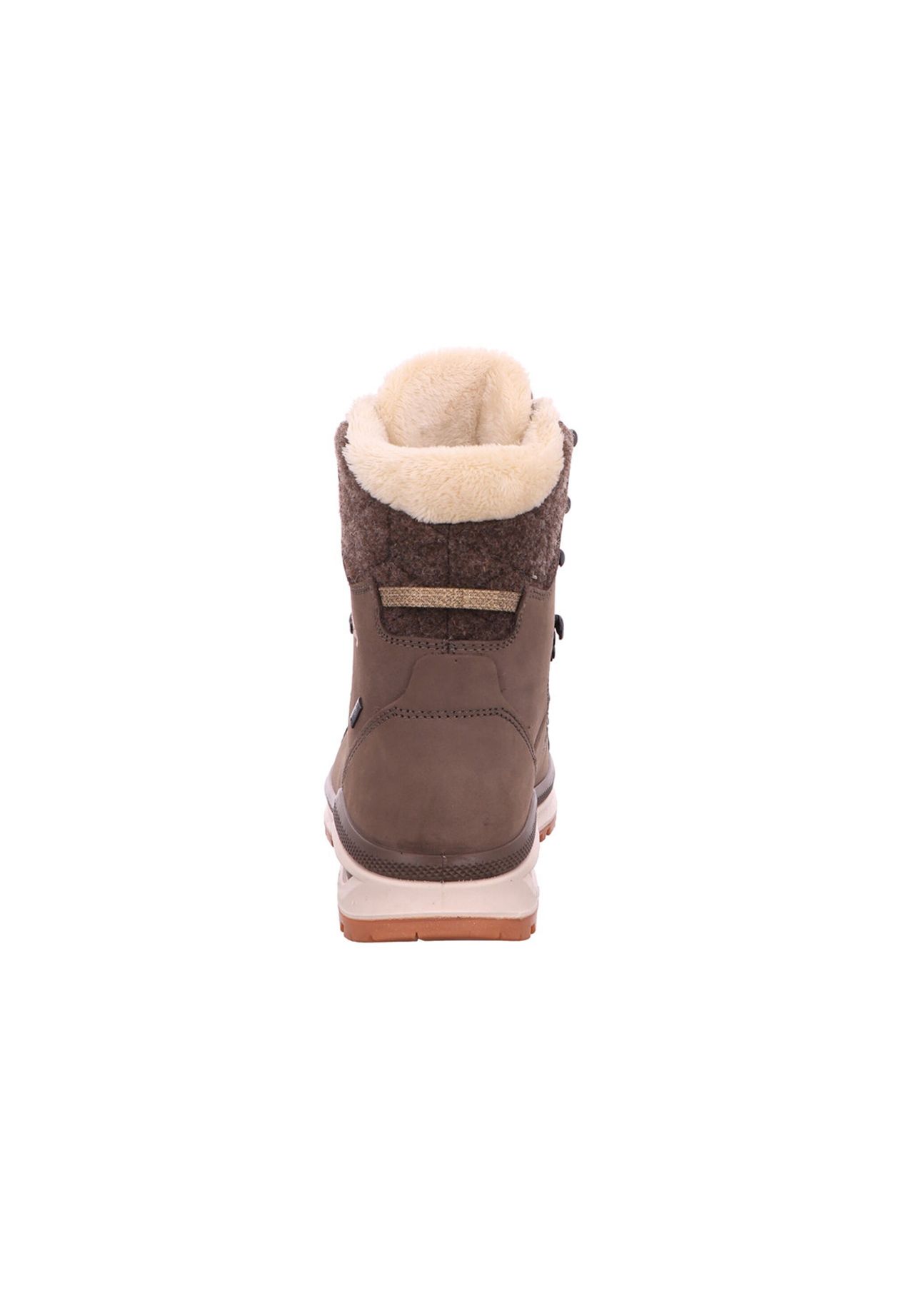 LOWA Winterstiefeletten RENEGADE EVO ICE GTX Sonderangebot der Fabrik