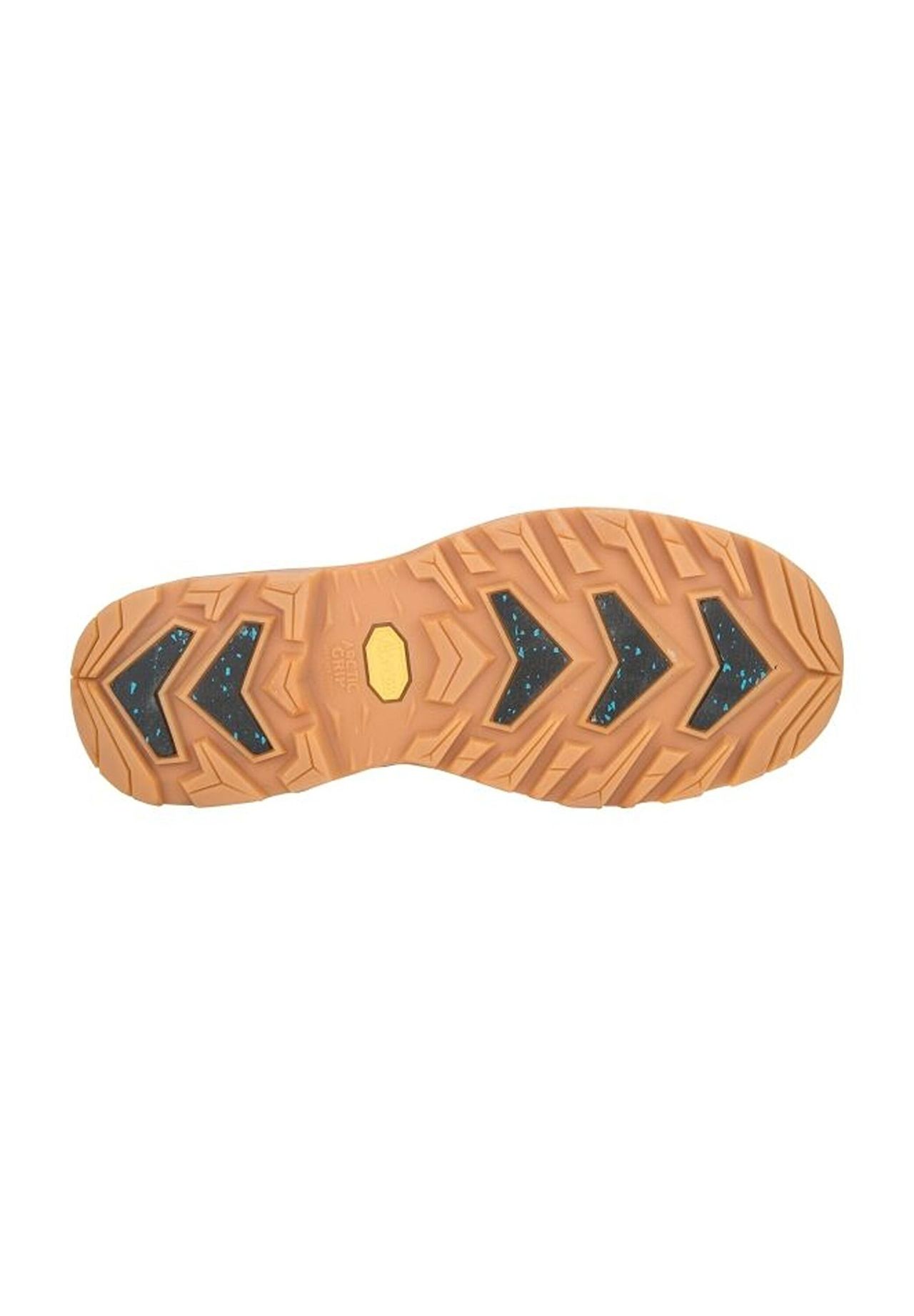 LOWA Winterstiefeletten RENEGADE EVO ICE GTX Vierteljährliche Förderung