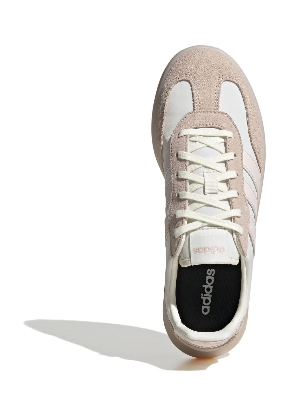 adidas Sneaker "Barreda Decode" Leder für Damen Discount Store für neue Produkte