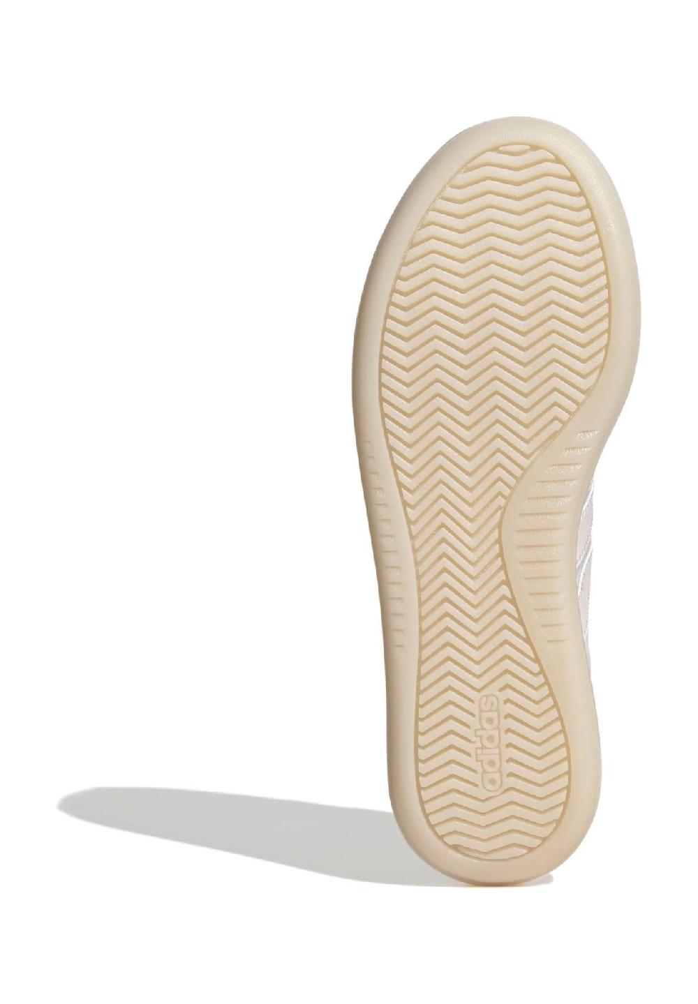adidas Sneaker "Barreda Decode" Leder für Damen Discount Store für neue Produkte