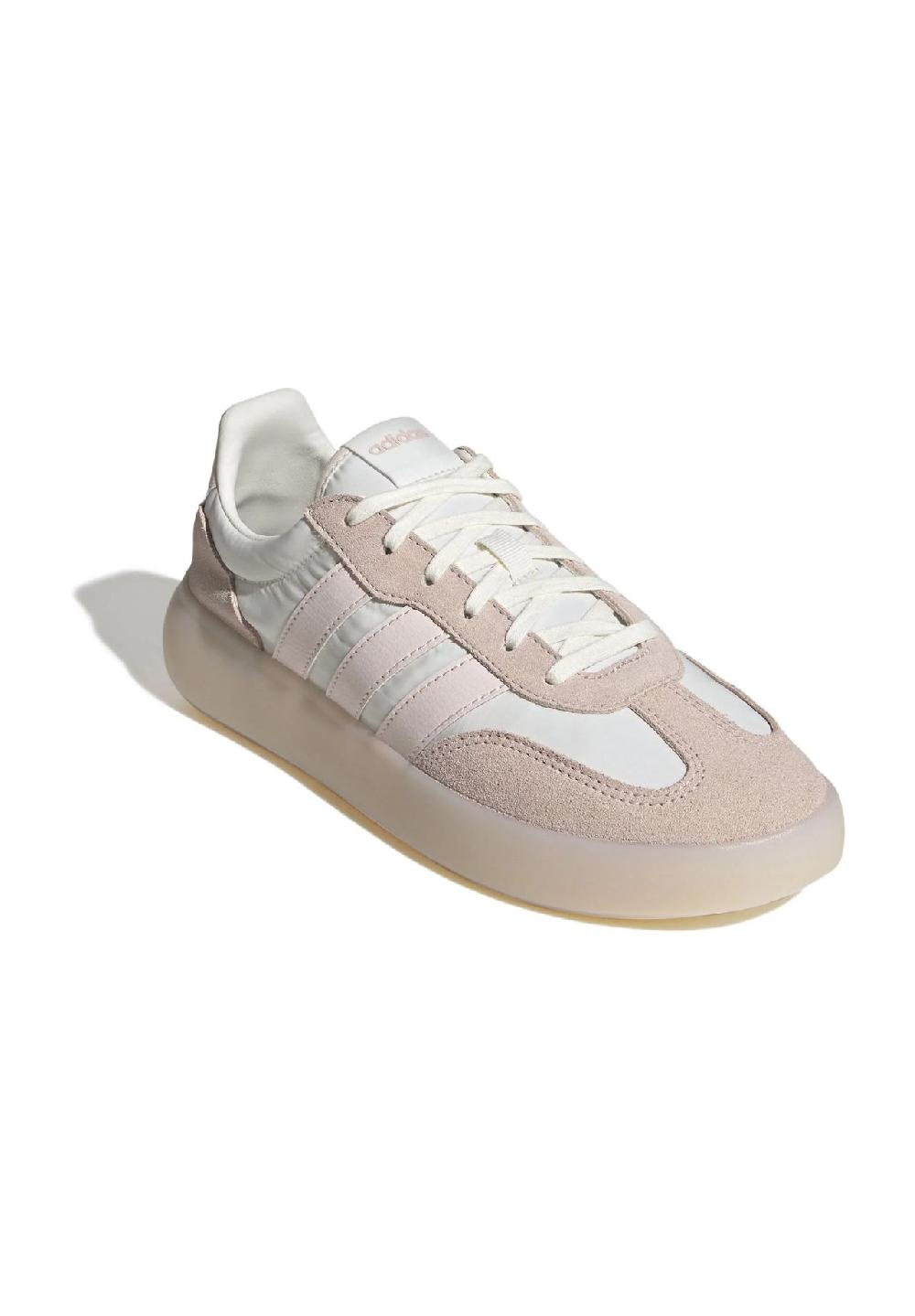 adidas Sneaker "Barreda Decode" Leder für Damen Discount Store für neue Produkte