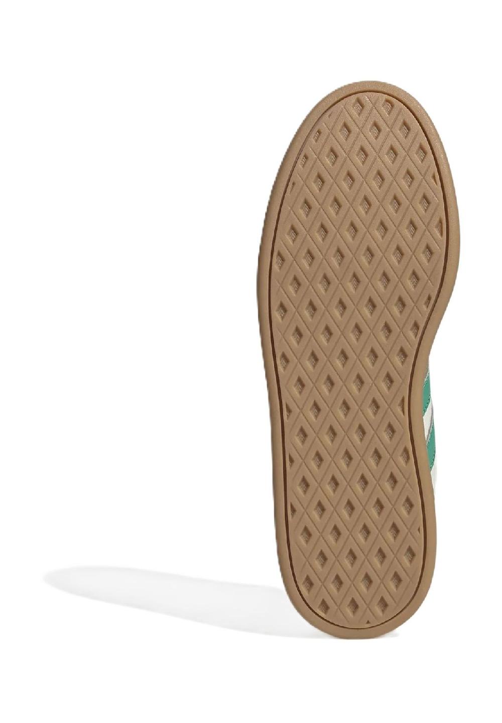adidas Tennis Sneaker Leder für Damen Nur noch ein Tag übrig