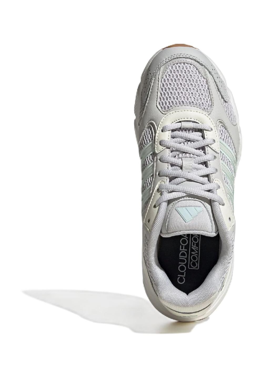 adidas Sneaker Ventilationslöcher für Damen Super Rabatt