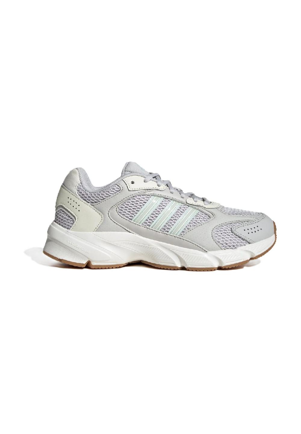 adidas Sneaker Ventilationslöcher für Damen Super Rabatt