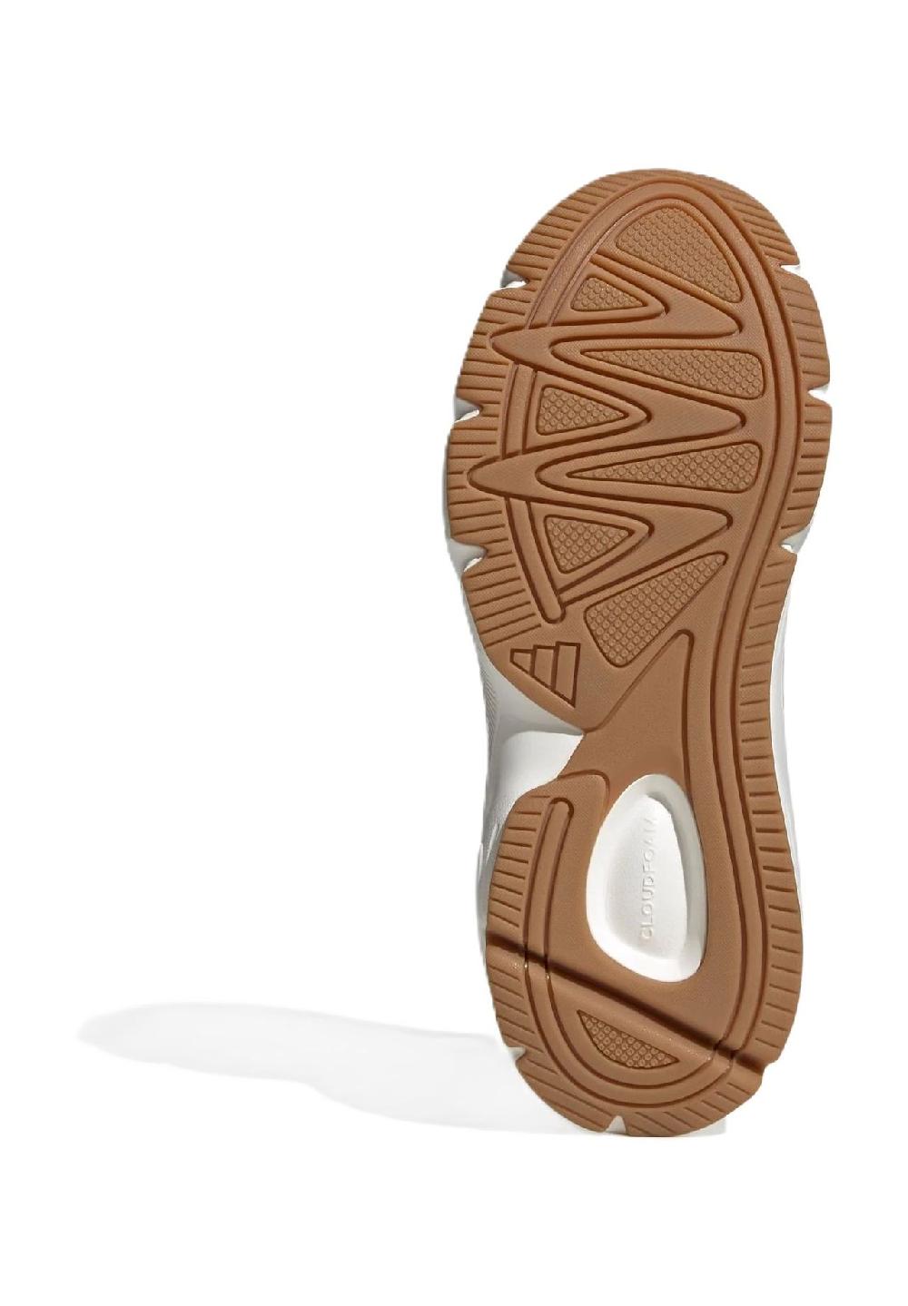 adidas Sneaker Ventilationslöcher für Damen Super Rabatt
