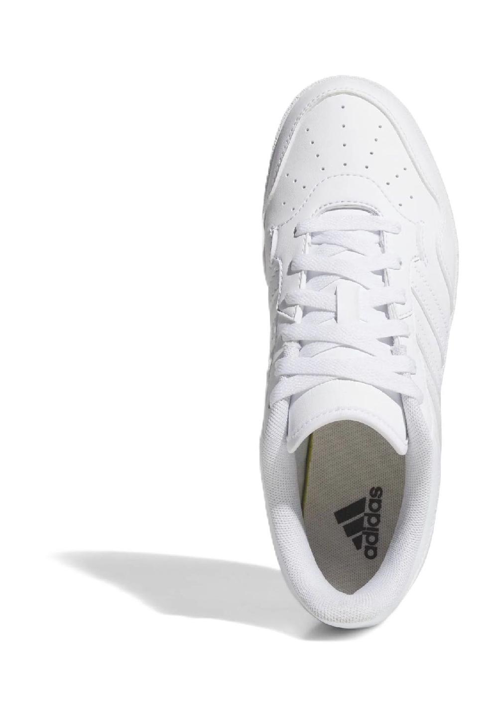 adidas Sneaker Belüftungslöcher für Damen 50% Rabatt mit kostenlosem Versand