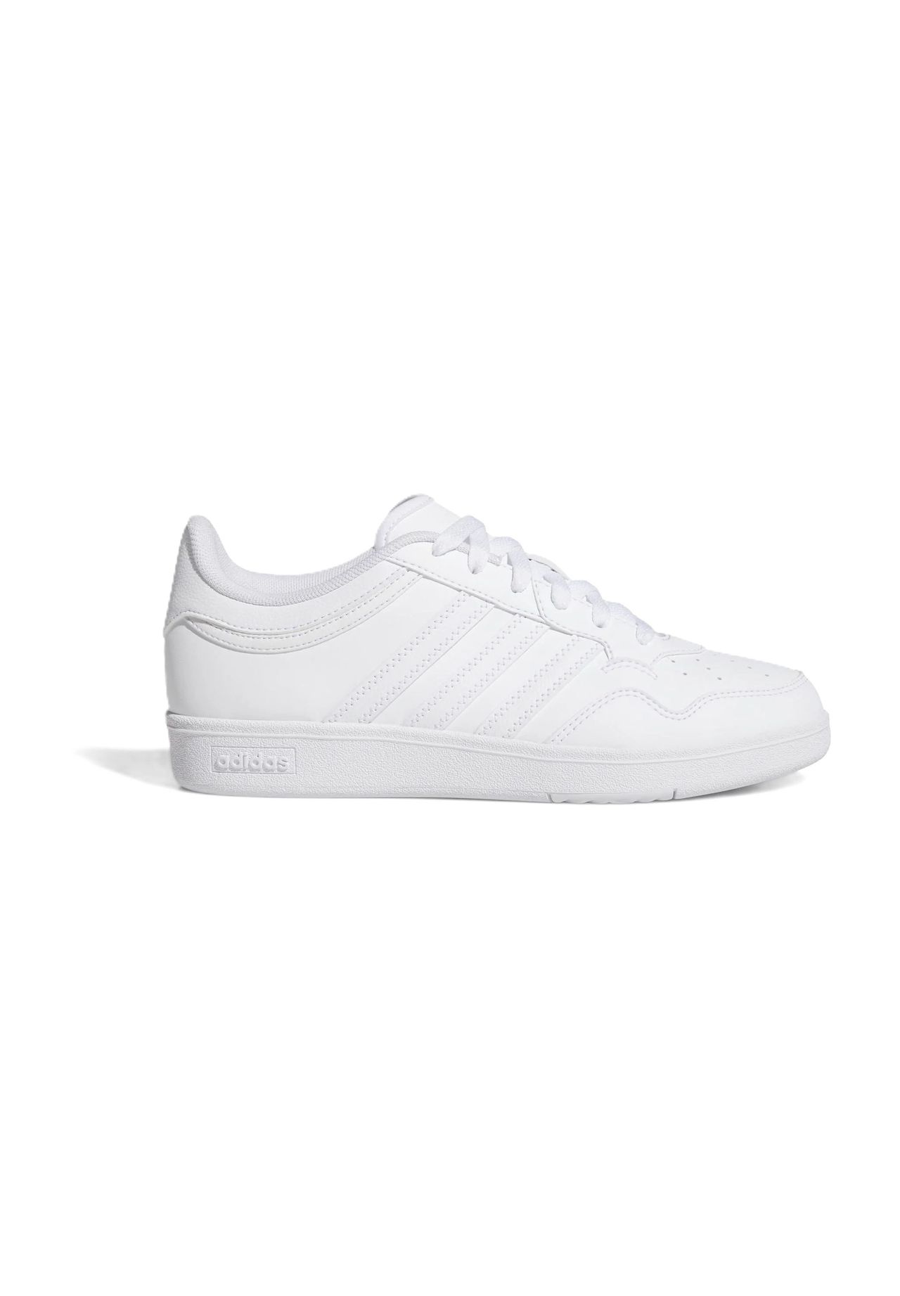 adidas Sneaker Belüftungslöcher für Damen 50% Rabatt mit kostenlosem Versand