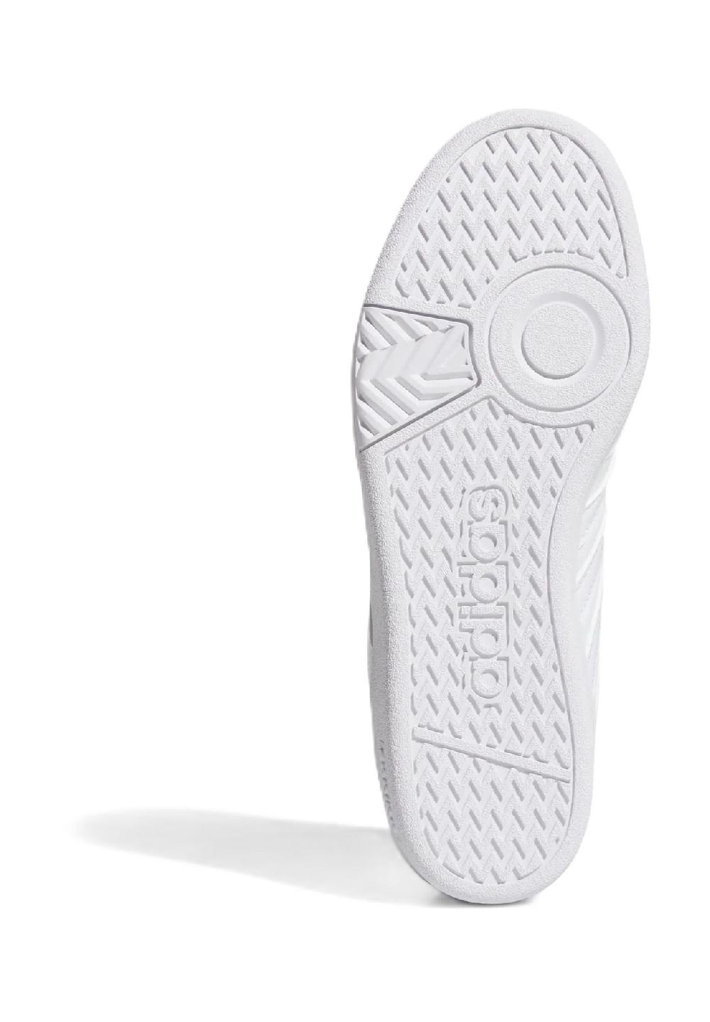 adidas Sneaker Belüftungslöcher für Damen 50% Rabatt mit kostenlosem Versand