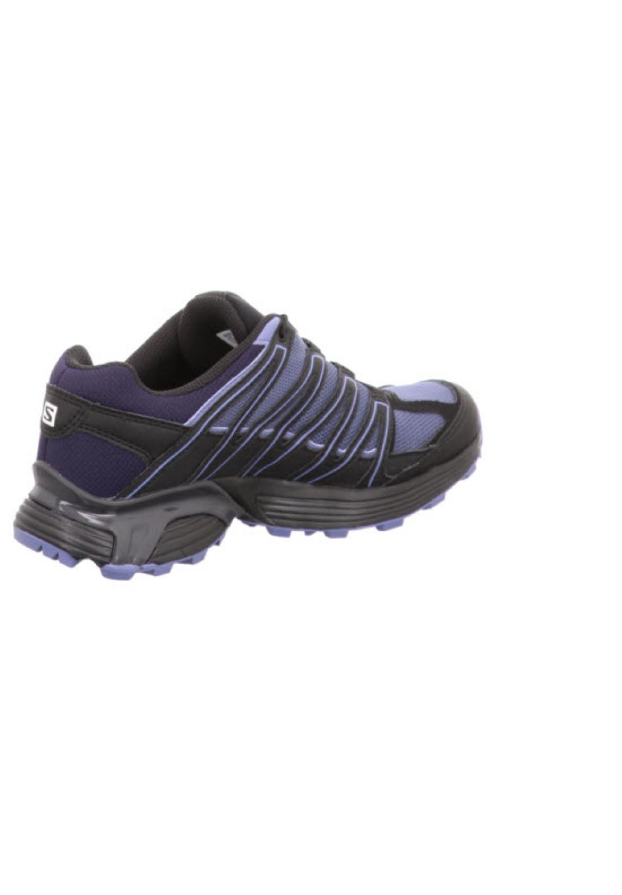 salomon Wanderschuh XT Maido Clearance-Verkauf