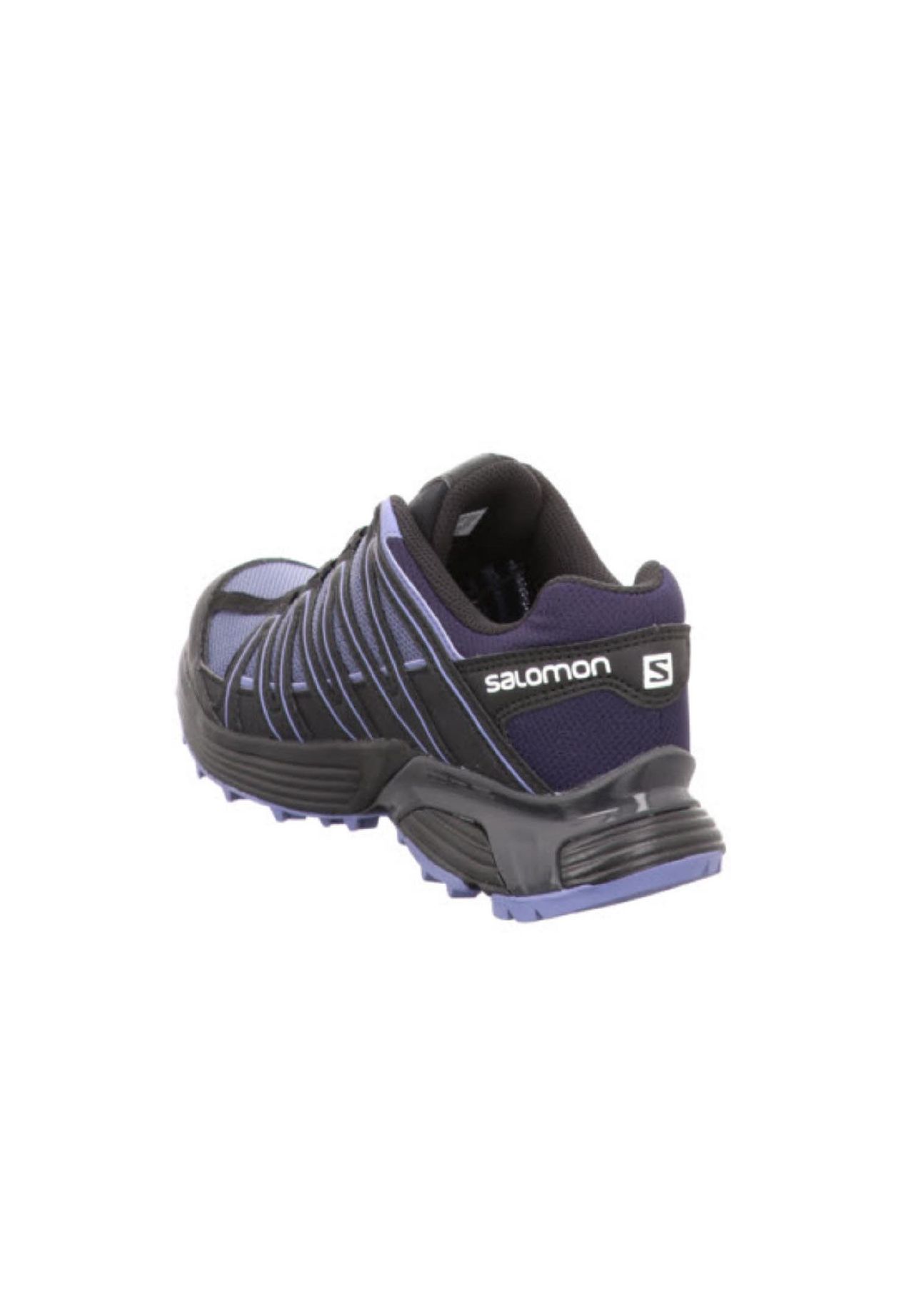 salomon Wanderschuh XT Maido Clearance-Verkauf