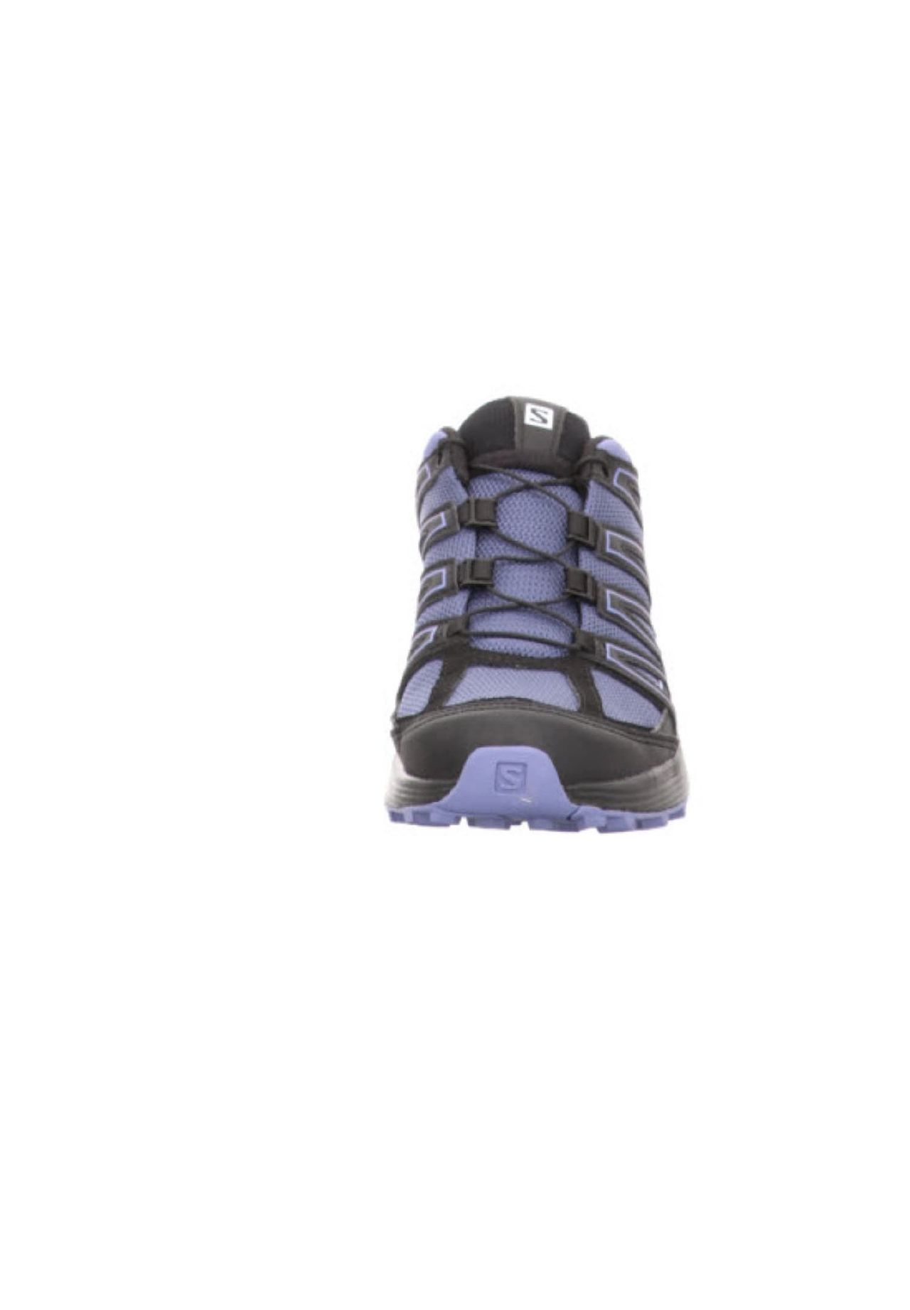 salomon Wanderschuh XT Maido Clearance-Verkauf