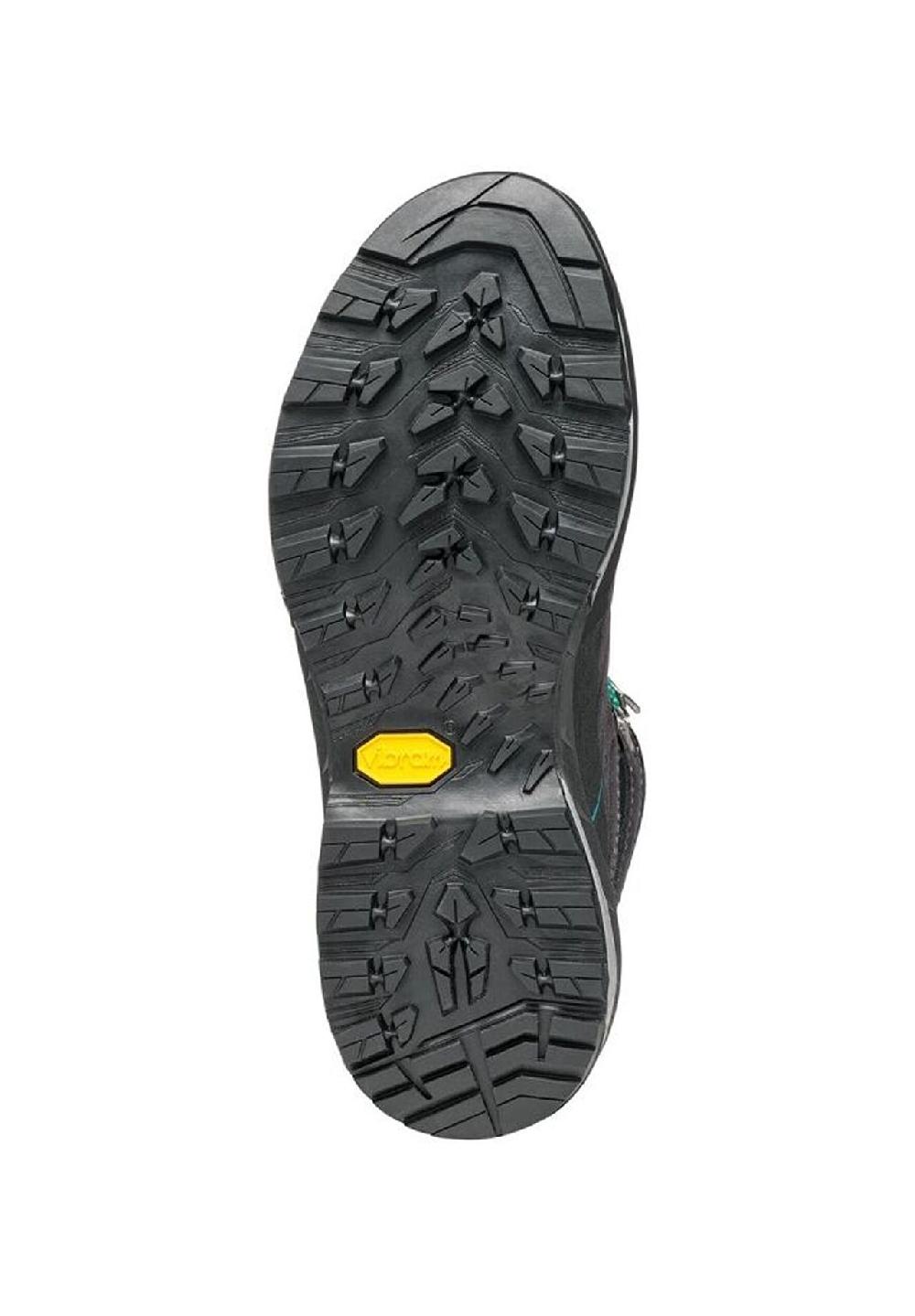 Scarpa Wanderstiefel Mescalito TRK GTX Kostenloser Versand international