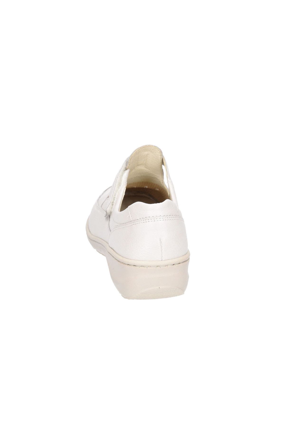 waldläufer® Klettschuhe 100% Fabrikladen