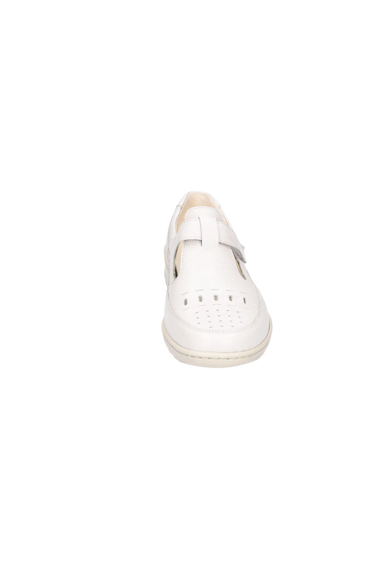 waldläufer® Klettschuhe 100% Fabrikladen