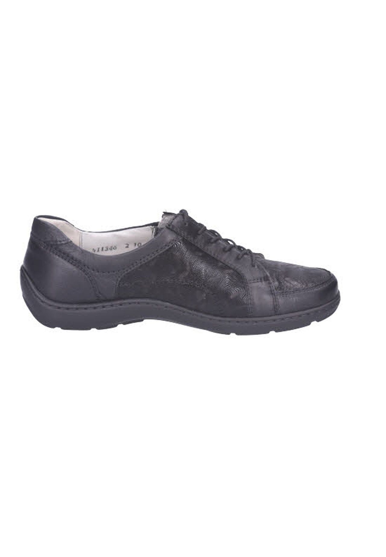 waldläufer® Schnürschuhe Schnürschuhe Henni Begrenzt auf 3 Tage