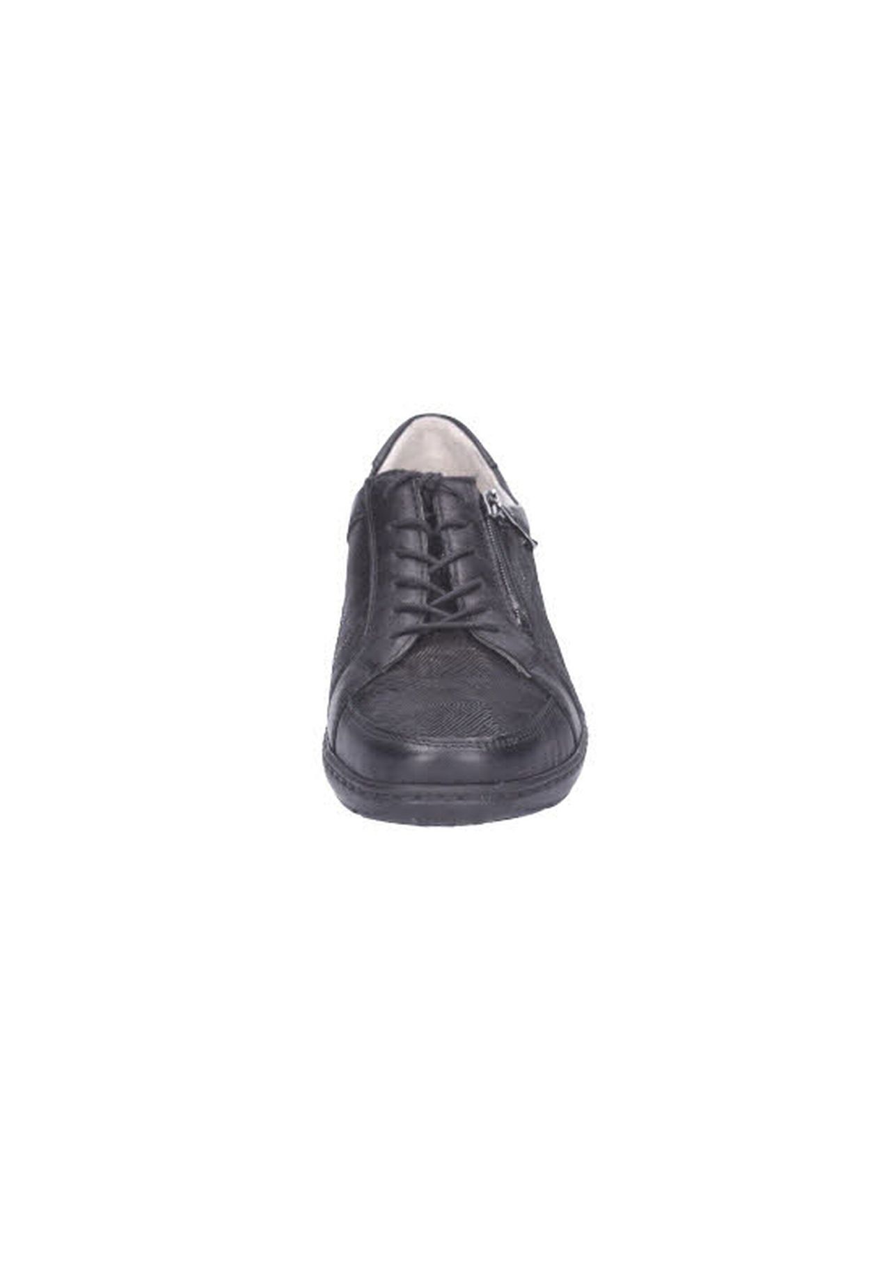 waldläufer® Schnürschuhe Schnürschuhe Henni Begrenzt auf 3 Tage